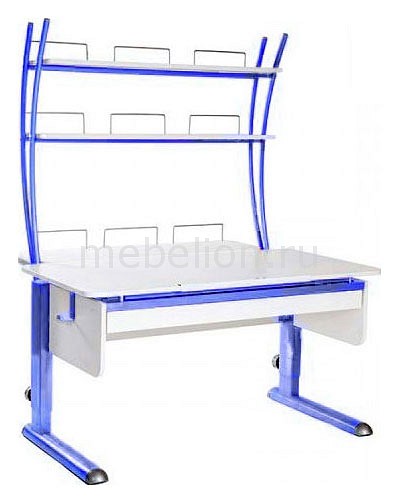 

Стол учебный Моно-2 09883, Моно-2 09883