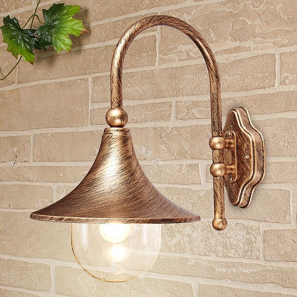 

Светильник на штанге Saga a039865, Saga a039865