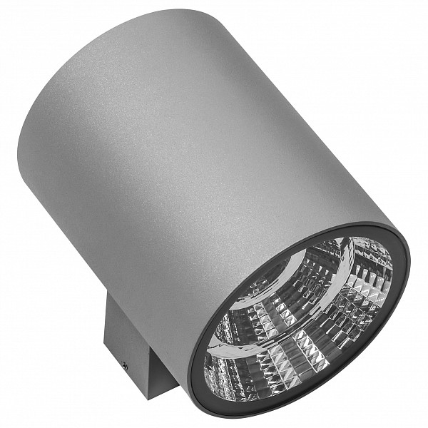 

Светильник на штанге Paro LED 371692, Paro LED 371692