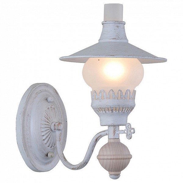 

Бра Classic 22 655/1A, Classic 22 655/1A