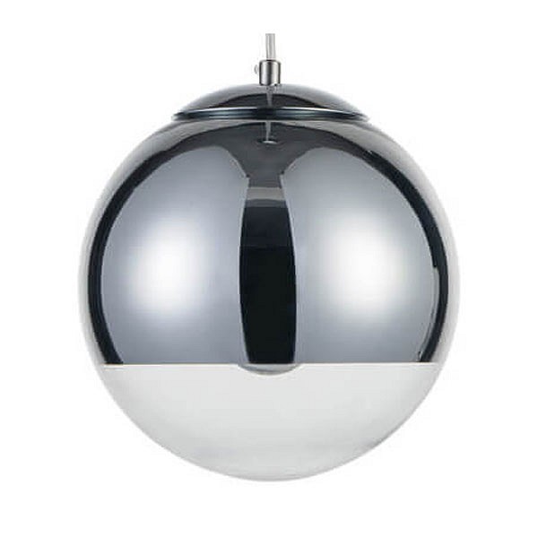 

Подвесной светильник Terra VL2153P01, Terra VL2153P01