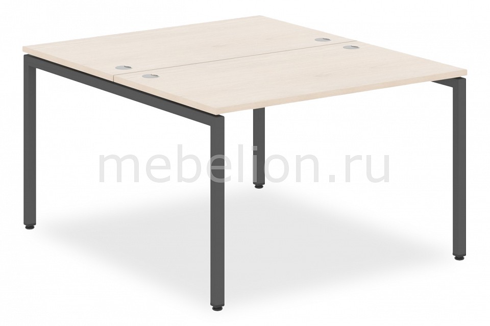 

Стол офисный Xten S XWST 1214, Xten S XWST 1214