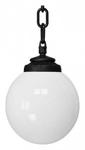 Подвесной светильник Globe 250 G25.120.000.AYF1R