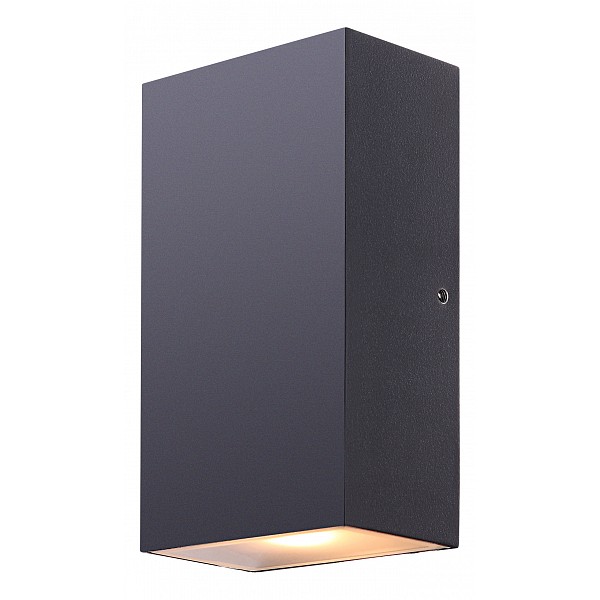 

Накладной светильник Evalia 34153, Evalia 34153