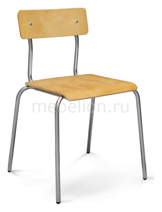 Стул SHT-S43