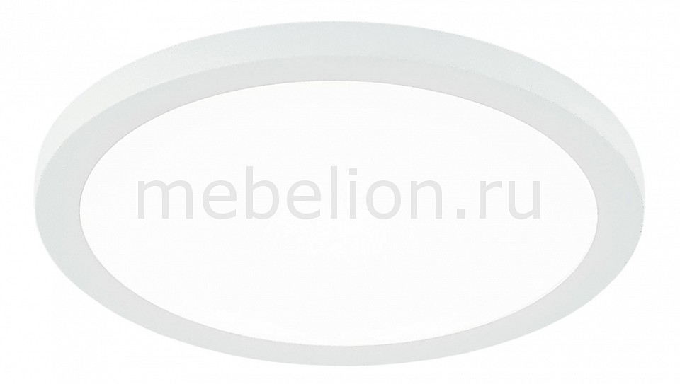 

Встраиваемый светильник Омега CLD50R080, Омега CLD50R080
