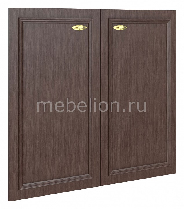 

Двери распашные Raut RLD 42-2, Raut RLD 42-2