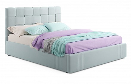 Кровать Tiffany    