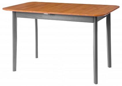 Стол обеденный Sonata Lux