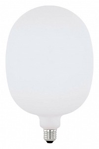 Лампа светодиодная [LED] Eglo ПРОМО E27 4W 2700K