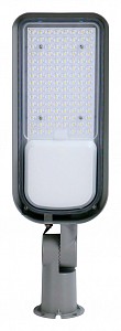 Консольный светильник SP3060 48686
