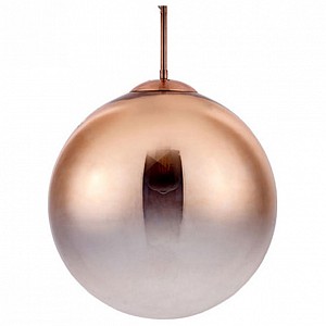 Светильник потолочный Arte Lamp Jupiter copper (Италия)