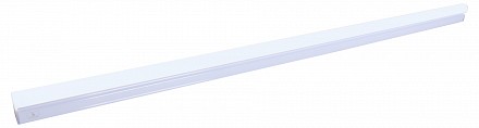 Настенный светильник  Apeyron Electrics (Россия)