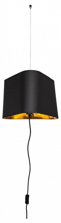 

Подвесной светильник Nuage LOFT1167F-BL, Nuage LOFT1167F-BL