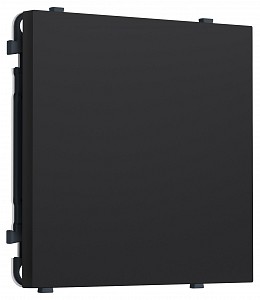 Заглушка для поста, без рамки MS MS996010