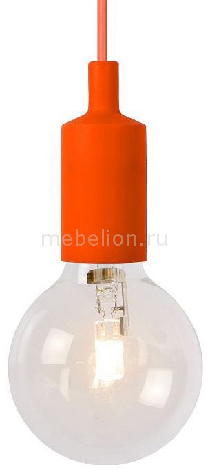 

Подвесной светильник Fix 08408/21/53, Fix 08408/21/53
