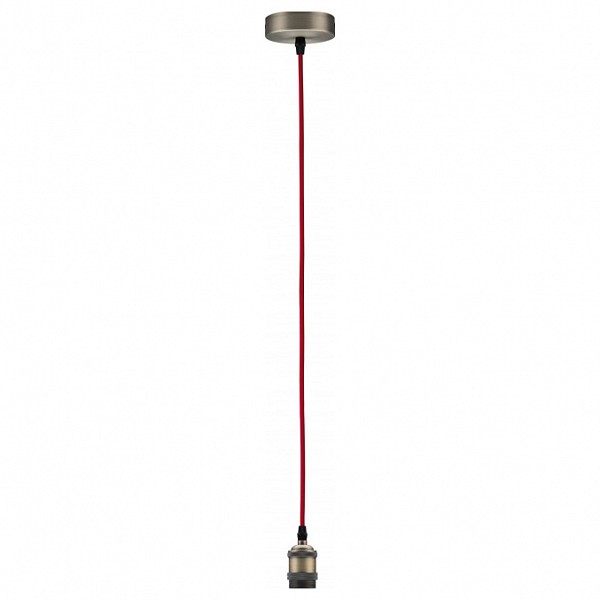 

Подвесной светильник Pendulum 50323, Pendulum 50323