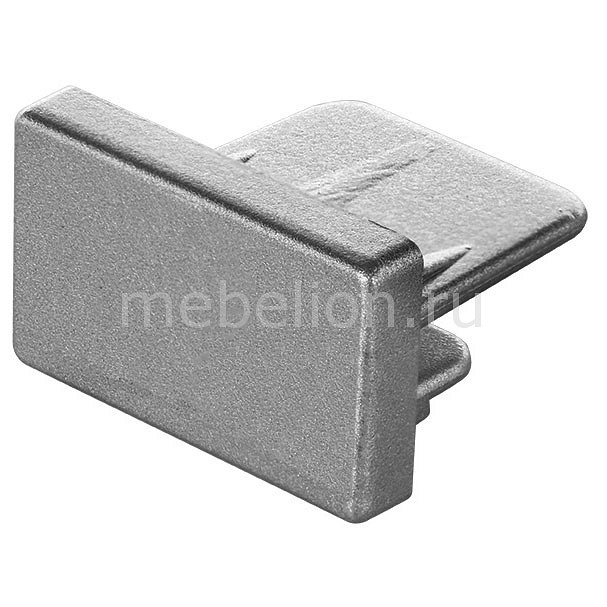 

Заглушка Barra 502169, Barra 502169, Серый