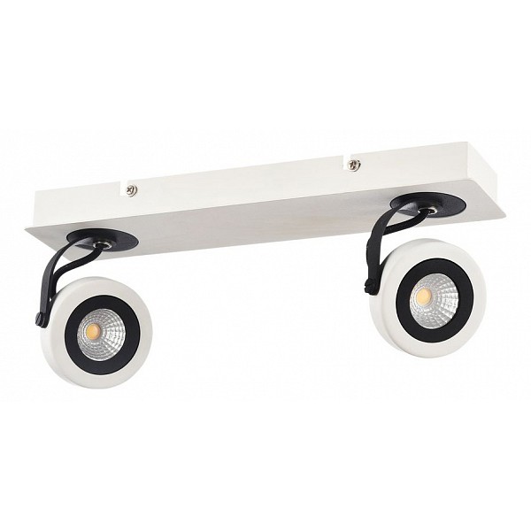 

Спот Magnetar 1 SP161-CW-02-W, Magnetar 1 SP161-CW-02-W