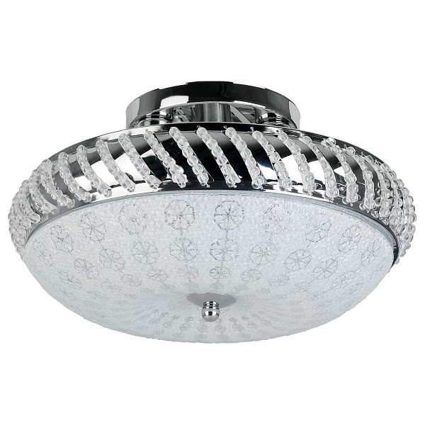 

Светильник на штанге Candis TL1470Y-03GC, Candis TL1470Y-03GC