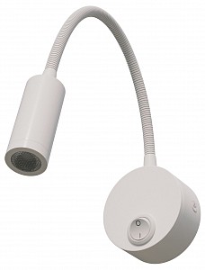 Бра Omega Lightstar (Италия)