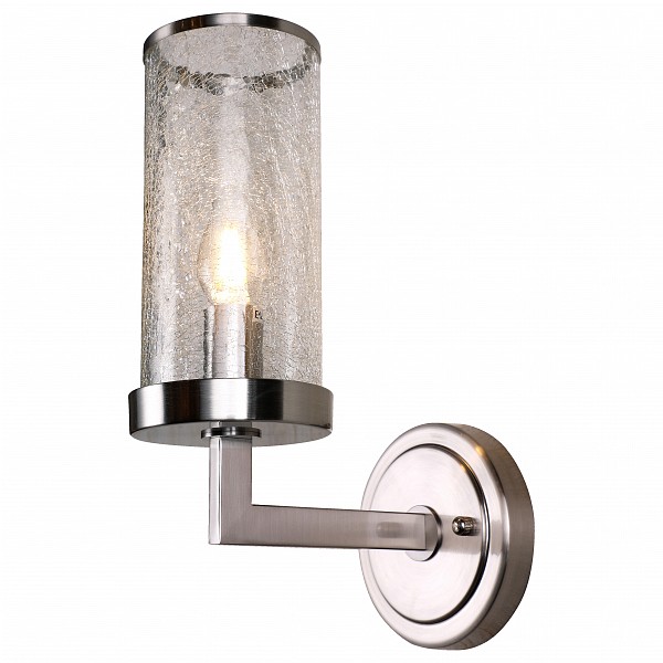 

Бра Assembly 2374-1W, Assembly 2374-1W
