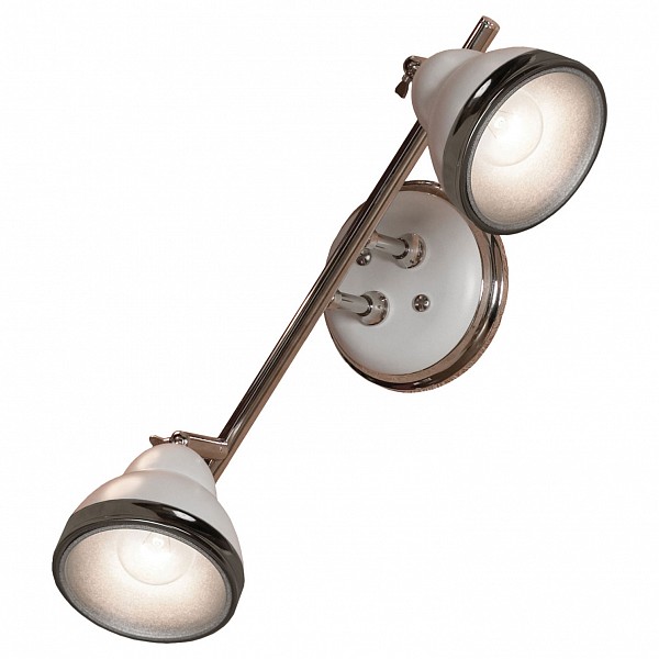 

Спот Littleton LSN-6201-02, Littleton LSN-6201-02