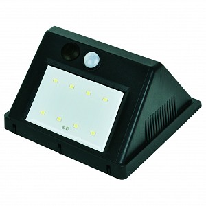 Накладной светильник USL-F-163/PT120 UL-00003134