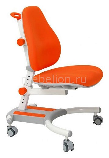 

Стул компьютерный Comfort-33/C, Comfort-33/C