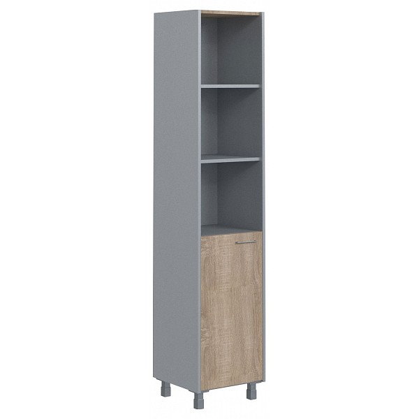 

Стеллаж комбинированный Offix New OHC 45.5, Offix New OHC 45.5
