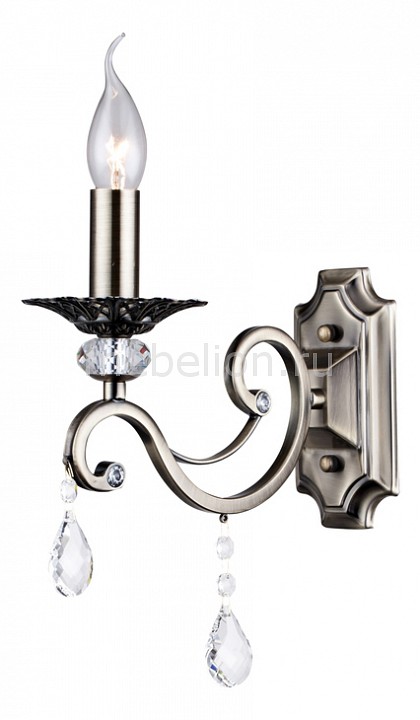 

Бра Grace ARM247-01-R, Grace ARM247-01-R