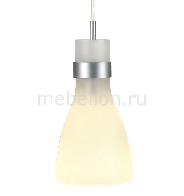 

Подвесной светильник Biba 133464, Biba 133464