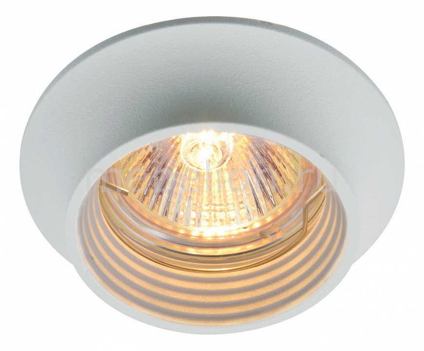 

Встраиваемый светильник Cromo A1061PL-1WH, Cromo A1061PL-1WH