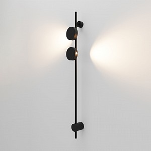 Бра Illume Elektrostandard (Россия)