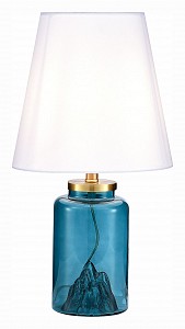 Настольная лампа декоративная Ande SL1000.214.01