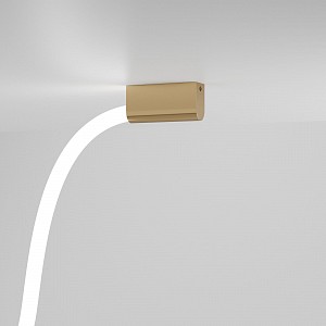 Крепление для шнура Full light FL 28101