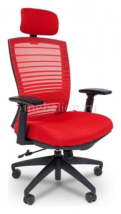 

Кресло компьютерное Chairman 285, Chairman 285