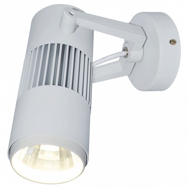

Светильник на штанге Track Lights A6520AP-1WH Track Lights A6520AP-1WH, Track Lights A6520AP-1WH Track Lights A6520AP-1WH