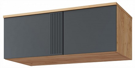 Антресоль Эмилия ЭЛ-51