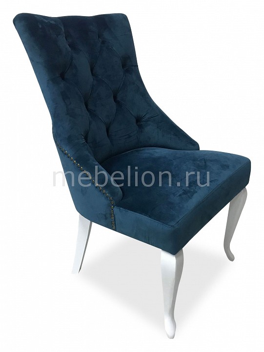 

Стул Hilton