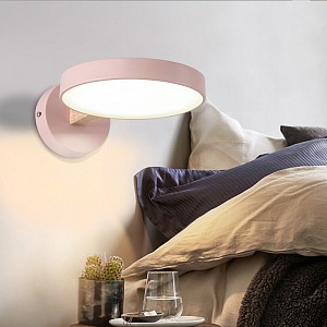 Бра TURNA Pink Imperiumloft (Китай)