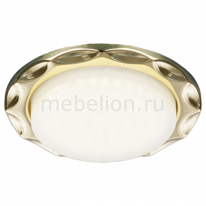 

Встраиваемый светильник 1064 GX53 a034336, 1064 GX53 a034336