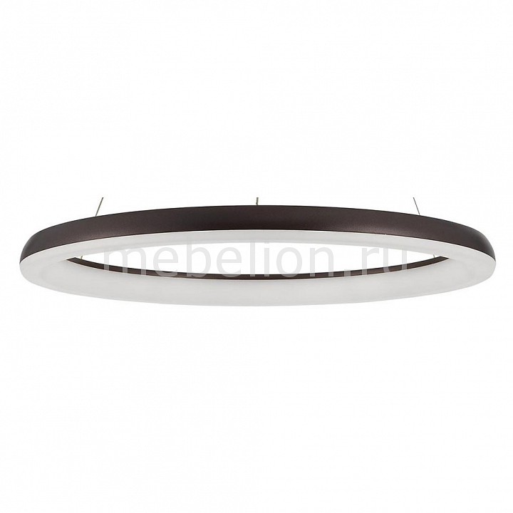 

Подвесной светильник Юпитер CL730095RS, Юпитер CL730095RS
