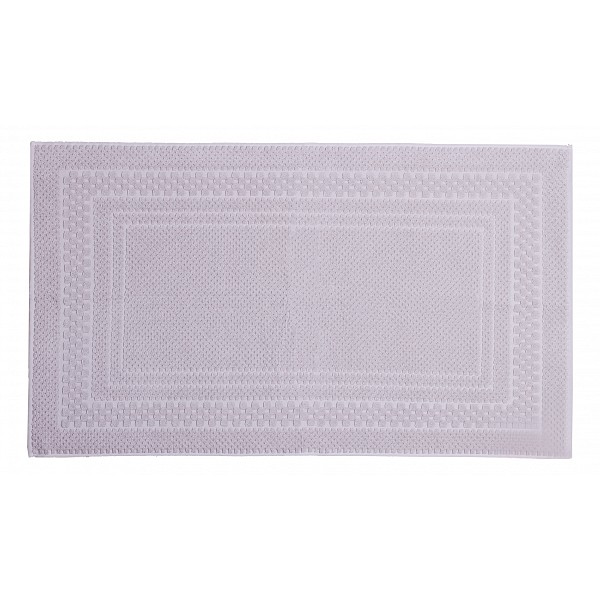 

Плотенце для лица (60х100 см) CHEQERS, Песочный, (60х100 см) CHEQERS