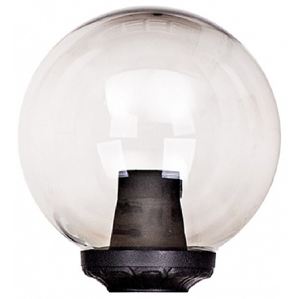

Наземный низкий светильник Globe 300 G30.B30.000.AXE27, Globe 300 G30.B30.000.AXE27
