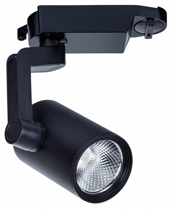 

Светильник на штанге A2310PL-1BK Track Lights A2310PL-1BK, A2310PL-1BK Track Lights A2310PL-1BK
