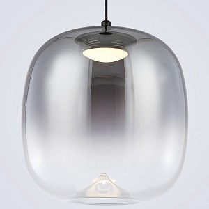 Светодиодный светильник LH Ambrella Light (Россия)