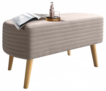 Банкетка А-9ГС-2 Банкетка А-9ГС-2