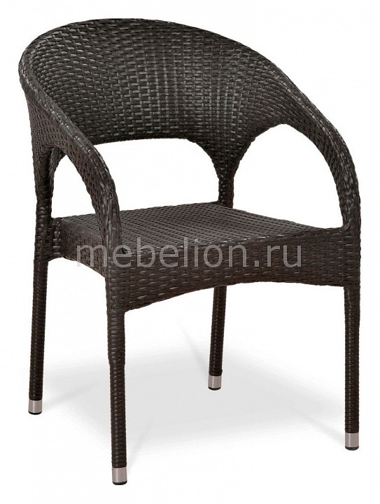 

Кресло Y90C-W2390 Brown, Y90C-W2390 Brown