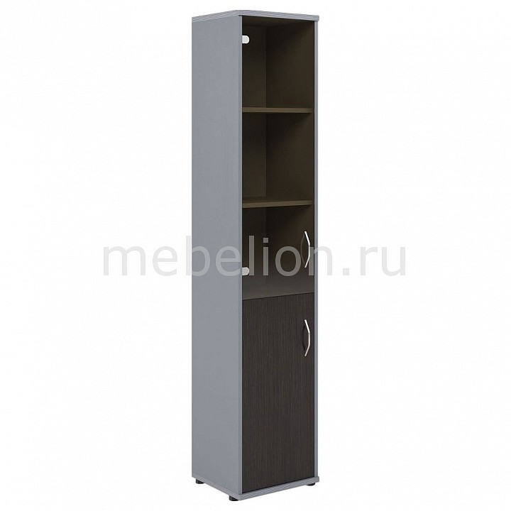 Фото Буфет SKYLAND SKY_sk-01218085